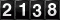 html counter code