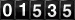 free hit counter