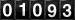 free hit counter