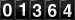 free hit counter