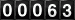 free hit counter