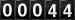 free hit counter