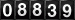 free hit counter