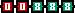 html counter code