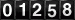 free hit counter