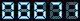 free web site counter