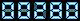 free web site counter