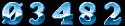 free web site counter