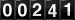 free hit counter html