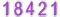 free hit counter html