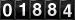 free web counter