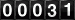 free web counter