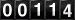 free web counter