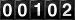 web counter