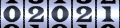 free hit counter html