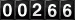 leosoftmedia web counter