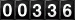 free web counter
