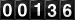 free web counter
