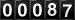 free web counter