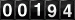 free web counter