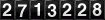 free hit counter html