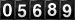 free web counter