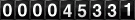 free hit counter