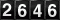 free hit counter html
