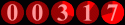 free hit counter html