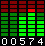 free hit counter html
