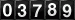 free web counter