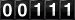 free web counter