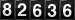 free web counter
