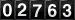free web counter