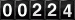 free web counter