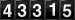 free web counter
