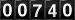 free web counter