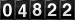 free web counter