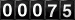 free web counter