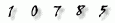 free hit counter html