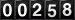 free web counter