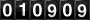 free hit counter html