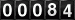 free web counter
