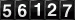free web counter