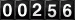 free web counter
