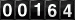 free web counter