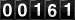 free web counter