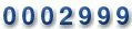 free hit counter html