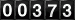 free web counter
