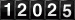 free hit counter html